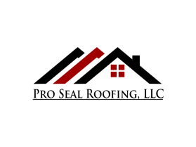 Pro Seal Roofing, LLC entry by Salman