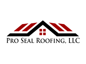Pro Seal Roofing, LLC entry by Salman