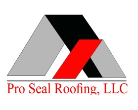 Pro Seal Roofing, LLC entry by paguy58