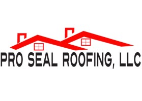 Pro Seal Roofing, LLC entry by paguy58