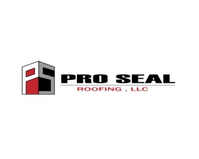 Pro Seal Roofing, LLC entry by hegesanyi