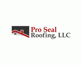 Pro Seal Roofing, LLC entry by Oidesign