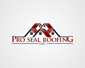 Pro Seal Roofing, LLC entry by Isa