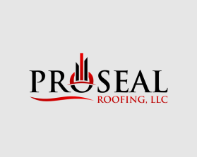 Pro Seal Roofing, LLC entry by sella
