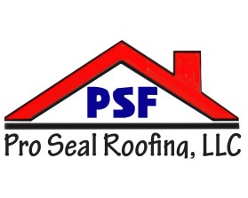 Pro Seal Roofing, LLC entry by paguy58