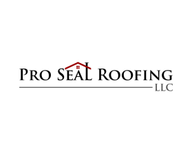 Pro Seal Roofing, LLC entry by kebasen