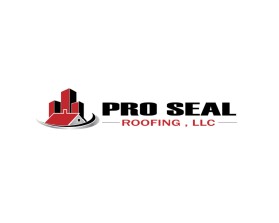 Pro Seal Roofing, LLC entry by hegesanyi