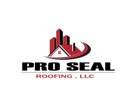 Pro Seal Roofing, LLC entry by hegesanyi