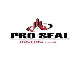 Pro Seal Roofing, LLC entry by hegesanyi