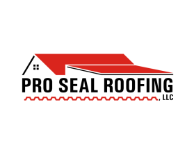 Pro Seal Roofing, LLC entry by Bima Sakti