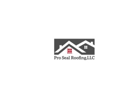 Pro Seal Roofing, LLC entry by Animman