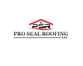 Pro Seal Roofing, LLC entry by wannen19