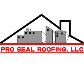 Pro Seal Roofing, LLC entry by paguy58