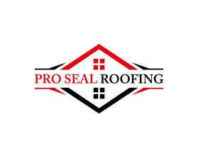 Pro Seal Roofing, LLC entry by bornquiest