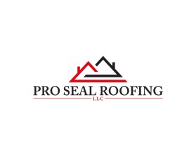 Pro Seal Roofing, LLC entry by bornquiest
