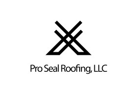 Pro Seal Roofing, LLC entry by Latika
