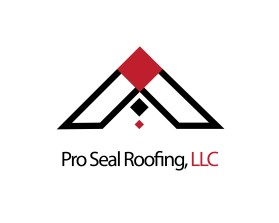 Pro Seal Roofing, LLC entry by Latika