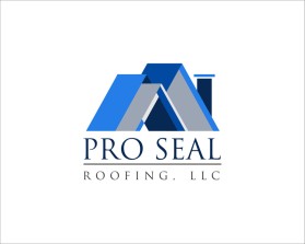Pro Seal Roofing, LLC entry by nirajdhivaryahoocoin