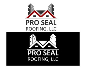 Pro Seal Roofing, LLC entry by boycoll