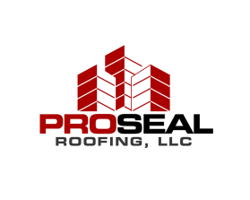 Pro Seal Roofing, LLC entry by ChampenG