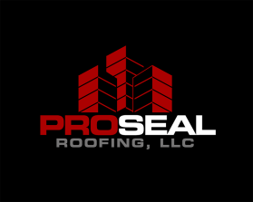 Pro Seal Roofing, LLC entry by ChampenG