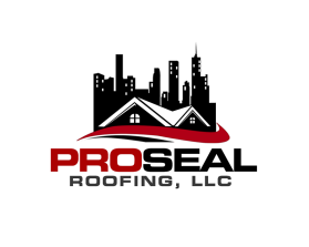 Pro Seal Roofing, LLC entry by ChampenG