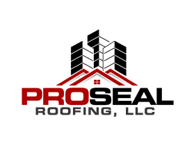 Pro Seal Roofing, LLC entry by ChampenG