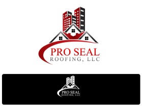 Pro Seal Roofing, LLC entry by hansu