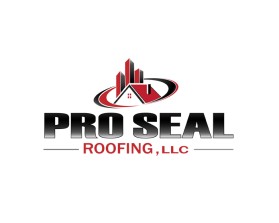 Pro Seal Roofing, LLC entry by hegesanyi