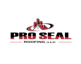 Pro Seal Roofing, LLC entry by hegesanyi
