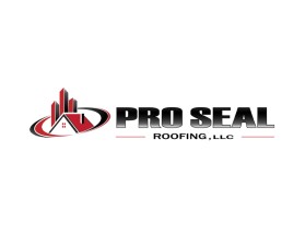 Pro Seal Roofing, LLC entry by hegesanyi