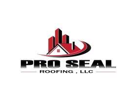 Pro Seal Roofing, LLC entry by hegesanyi