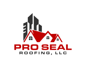 Pro Seal Roofing, LLC entry by kebasen