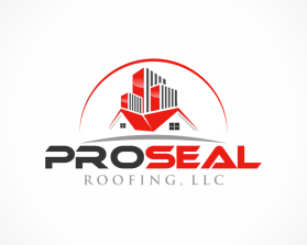 Pro Seal Roofing, LLC entry by fathur
