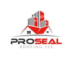 Pro Seal Roofing, LLC entry by fathur