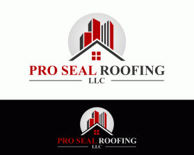 Pro Seal Roofing, LLC entry by sella