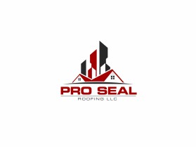 Pro Seal Roofing, LLC entry by jojo_2015