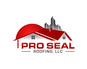 Pro Seal Roofing, LLC entry by NAURA