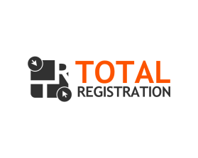 Total Registration - www.TotalRegistration.net entry by neilfurry