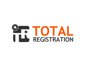 Total Registration - www.TotalRegistration.net entry by neilfurry