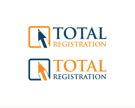 Total Registration - www.TotalRegistration.net entry by LeAnn