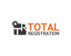 Total Registration - www.TotalRegistration.net entry by neilfurry
