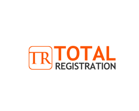 Total Registration - www.TotalRegistration.net entry by neilfurry