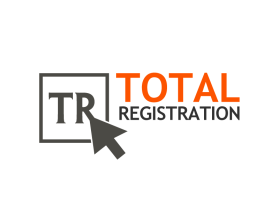 Total Registration - www.TotalRegistration.net entry by neilfurry