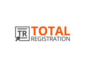 Total Registration - www.TotalRegistration.net entry by neilfurry