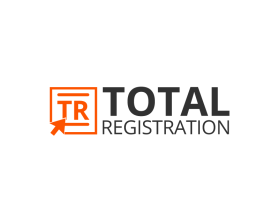 Total Registration - www.TotalRegistration.net entry by neilfurry