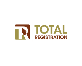 Total Registration - www.TotalRegistration.net entry by LJPixmaker
