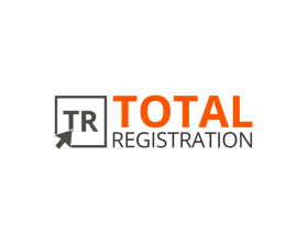 Total Registration - www.TotalRegistration.net entry by neilfurry