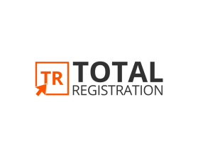 Total Registration - www.TotalRegistration.net entry by neilfurry