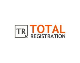 Total Registration - www.TotalRegistration.net entry by neilfurry